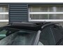 Audi Q8 55 TFSIe 394pk PHEV quattro Pro Line S | B&O | Panoramadak | Trekhaak | 23" Velgen