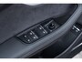 Audi Q8 55 TFSIe 394pk PHEV quattro Pro Line S | B&O | Panoramadak | Trekhaak | 23" Velgen