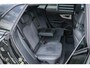 Audi Q8 55 TFSIe 394pk PHEV quattro Pro Line S | B&O | Panoramadak | Trekhaak | 23" Velgen