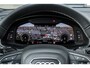 Audi Q8 55 TFSIe 394pk PHEV quattro Pro Line S | B&O | Panoramadak | Trekhaak | 23" Velgen