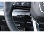 Audi Q8 55 TFSIe 394pk PHEV quattro Pro Line S | B&O | Panoramadak | Trekhaak | 23" Velgen