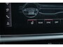 Audi Q8 55 TFSIe 394pk PHEV quattro Pro Line S | B&O | Panoramadak | Trekhaak | 23" Velgen