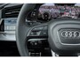 Audi Q8 55 TFSIe 394pk PHEV quattro Pro Line S | B&O | Panoramadak | Trekhaak | 23" Velgen
