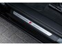 Audi Q8 55 TFSIe 394pk PHEV quattro Pro Line S | B&O | Panoramadak | Trekhaak | 23" Velgen