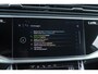 Audi Q8 55 TFSIe 394pk PHEV quattro Pro Line S | B&O | Panoramadak | Trekhaak | 23" Velgen