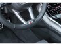 Audi Q8 55 TFSIe 394pk PHEV quattro Pro Line S | B&O | Panoramadak | Trekhaak | 23" Velgen