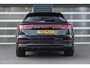 Audi Q8 55 TFSIe 394pk PHEV quattro Pro Line S | B&O | Panoramadak | Trekhaak | 23" Velgen