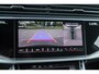 Audi Q8 55 TFSIe 394pk PHEV quattro Pro Line S | B&O | Panoramadak | Trekhaak | 23" Velgen