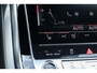 Audi Q8 55 TFSIe 394pk PHEV quattro Pro Line S | B&O | Panoramadak | Trekhaak | 23" Velgen