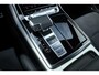 Audi Q8 55 TFSIe 394pk PHEV quattro Pro Line S | B&O | Panoramadak | Trekhaak | 23" Velgen