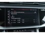Audi Q8 55 TFSIe 394pk PHEV quattro Pro Line S | B&O | Panoramadak | Trekhaak | 23" Velgen