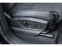Audi Q8 55 TFSIe 394pk PHEV quattro Pro Line S | B&O | Panoramadak | Trekhaak | 23" Velgen