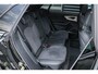 Audi Q8 55 TFSIe 394pk PHEV quattro Pro Line S | B&O | Panoramadak | Trekhaak | 23" Velgen