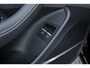 Audi Q8 55 TFSIe 394pk PHEV quattro Pro Line S | B&O | Panoramadak | Trekhaak | 23" Velgen
