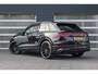 Audi Q8 55 TFSIe 394pk PHEV quattro Pro Line S | B&O | Panoramadak | Trekhaak | 23" Velgen
