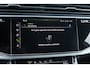 Audi Q8 55 TFSIe 394pk PHEV quattro Pro Line S | B&O | Panoramadak | Trekhaak | 23" Velgen