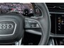 Audi Q8 55 TFSIe 394pk PHEV quattro Pro Line S | B&O | Panoramadak | Trekhaak | 23" Velgen