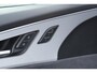 Audi Q8 55 TFSIe 394pk PHEV quattro Pro Line S | B&O | Panoramadak | Trekhaak | 23" Velgen