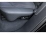 Audi Q8 55 TFSIe 394pk PHEV quattro Pro Line S | B&O | Panoramadak | Trekhaak | 23" Velgen