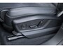Audi Q8 55 TFSIe 394pk PHEV quattro Pro Line S | B&O | Panoramadak | Trekhaak | 23" Velgen