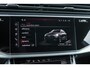 Audi Q8 55 TFSIe 394pk PHEV quattro Pro Line S | B&O | Panoramadak | Trekhaak | 23" Velgen