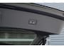 Audi Q8 55 TFSIe 394pk PHEV quattro Pro Line S | B&O | Panoramadak | Trekhaak | 23" Velgen