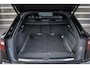Audi Q8 55 TFSIe 394pk PHEV quattro Pro Line S | B&O | Panoramadak | Trekhaak | 23" Velgen