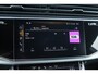 Audi Q8 55 TFSIe 394pk PHEV quattro Pro Line S | B&O | Panoramadak | Trekhaak | 23" Velgen