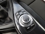 BMW 1-Serie 116i EDE Business Sport NAVI NEDERL. NAP-GARANTIE!