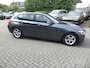 BMW 1-Serie 116i EDE Business Sport NAVI NEDERL. NAP-GARANTIE!