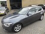 BMW 1-Serie 116i EDE Business Sport NAVI NEDERL. NAP-GARANTIE!