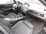 BMW 1-Serie 116i EDE Business Sport NAVI NEDERL. NAP-GARANTIE!