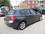 BMW 1-Serie 116i EDE Business Sport NAVI NEDERL. NAP-GARANTIE!