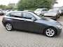 BMW 1-Serie 116i EDE Business Sport NAVI NEDERL. NAP-GARANTIE!