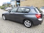 BMW 1-Serie 116i EDE Business Sport NAVI NEDERL. NAP-GARANTIE!