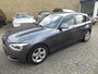 BMW 1-Serie 116i EDE Business Exec. NAVI-NAP-NEDERL.-ZEER NETJES!