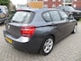 BMW 1-Serie 116i EDE Business Sport NAVI NEDERL. NAP-GARANTIE!