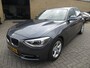 BMW 1-Serie 116i EDE Business Exec. NAVI-NAP-NEDERL.-GARANTIE!
