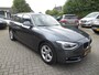 BMW 1-Serie 116i EDE Business Exec. NAVI-NAP-NEDERL.-ZEER NETJES!