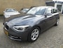 BMW 1-Serie 116i EDE Business Sport NAVI NEDERL. NAP-GARANTIE!