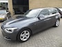 BMW 1-Serie 116i EDE Business Sport NAVI NEDERL. NAP-GARANTIE!