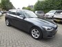 BMW 1-Serie 116i EDE Business Sport NAVI NEDERL. NAP-GARANTIE!