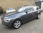 BMW 1-Serie 116i EDE Business Sport NAVI NEDERL. NAP-GARANTIE!