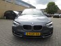 BMW 1-Serie 116i EDE Business Exec. NAVI-NAP-NEDERL.-ZEER NETJES!