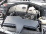 BMW 1-Serie 116i EDE Business Exec. NAVI-NAP-NEDERL.-ZEER NETJES!
