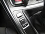 BMW 1-Serie 116i EDE Business Sport NAVI NEDERL. NAP-GARANTIE!