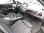 BMW 1-Serie 116i EDE Business Exec. NAVI-NAP-NEDERL.-ZEER NETJES!