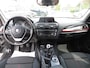 BMW 1-Serie 116i EDE Business Sport NAVI NEDERL. NAP-GARANTIE!