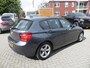 BMW 1-Serie 116i EDE Business Exec. NAVI-NAP-NEDERL.-ZEER NETJES!