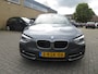 BMW 1-Serie 116i EDE Business Sport NAVI NEDERL. NAP-GARANTIE!
